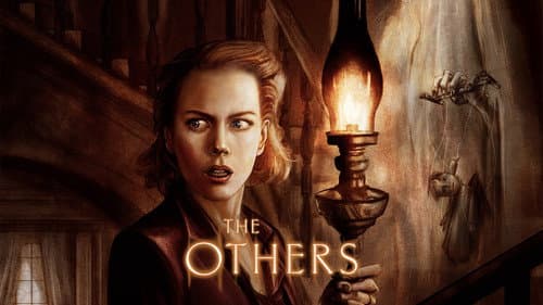 The Others still