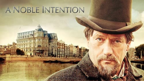 A Noble Intention still
