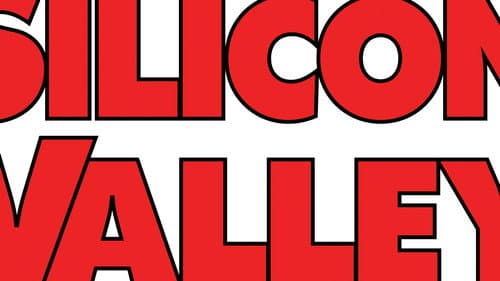 Silicon Valley still