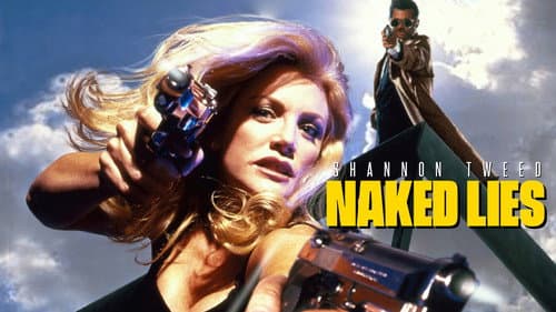 Naked Lies still