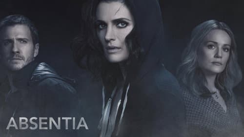 Absentia still