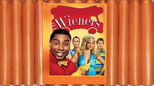 Wieners still