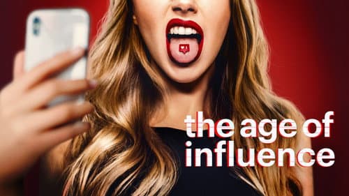 The Age of Influence still