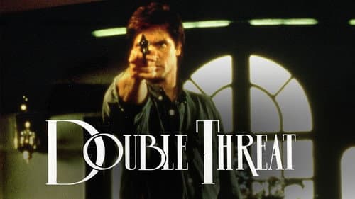 Double Threat still