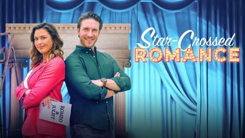 Star-Crossed Romance still
