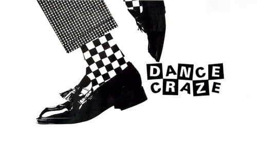 Dance Craze still