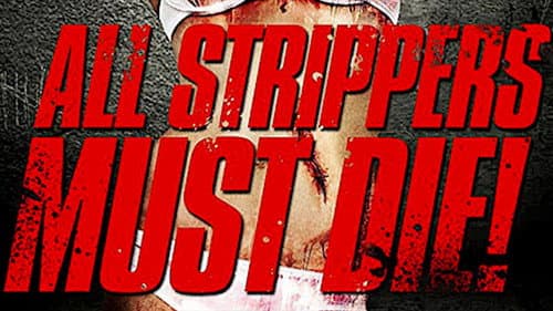 The G-string Horror still