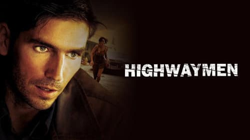 Highwaymen still