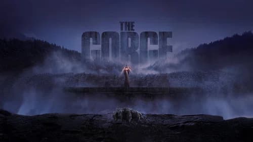 The Gorge still
