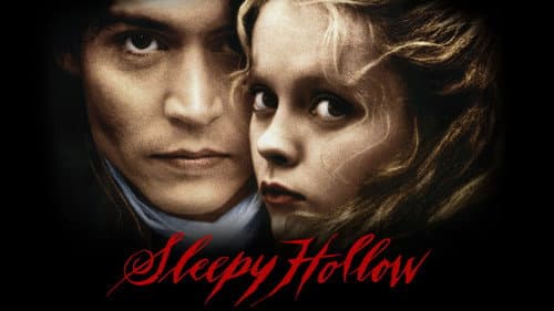 Sleepy Hollow still