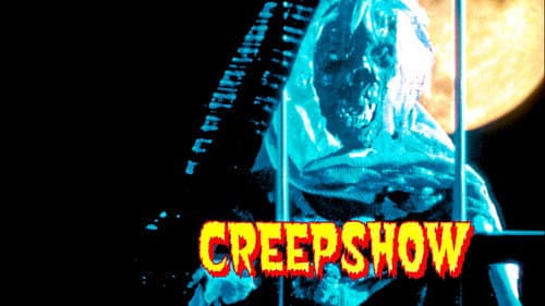 Creepshow still