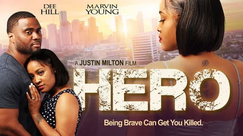 Hero still