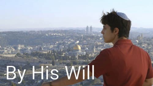 By His Will still