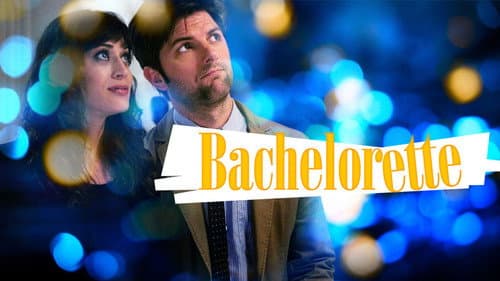 Bachelorette still