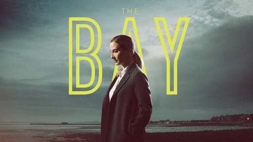 The Bay still