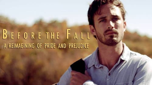 Before the Fall still