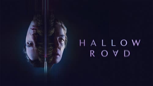 Hallow Road still