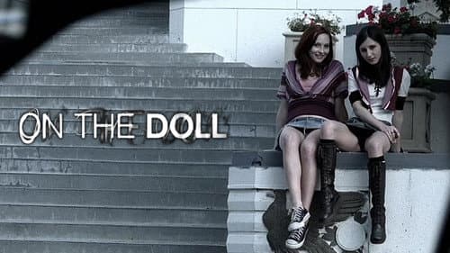 On the Doll still