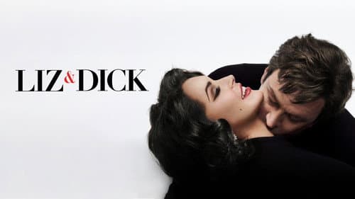 Liz & Dick still