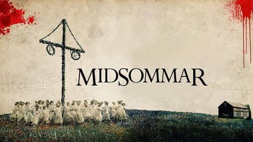 Midsommar still
