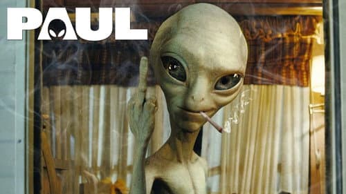 Paul still