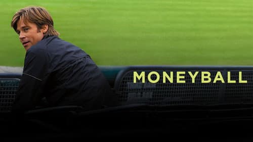 Moneyball still