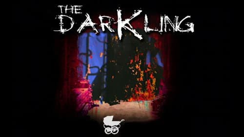 The Darkling still