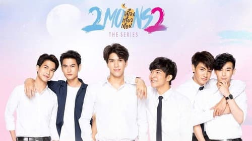 2 Moons 2 still
