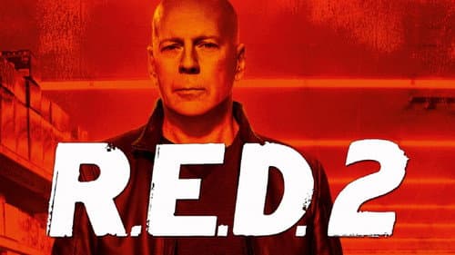 RED 2 still