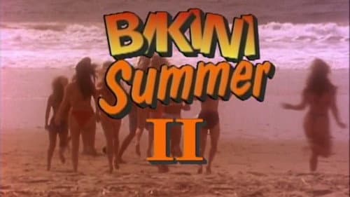 Bikini Summer II still