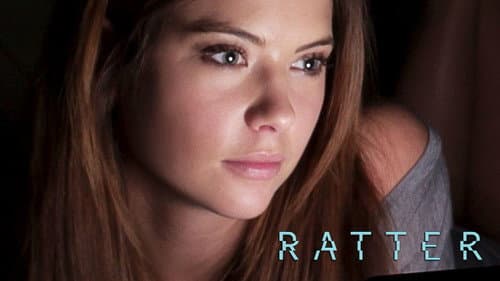 Ratter still
