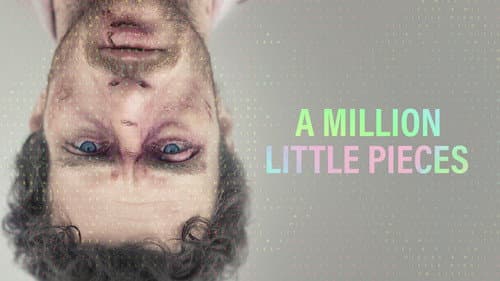 A Million Little Pieces still