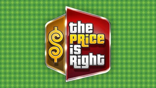 The Price Is Right still