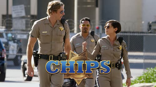 CHiPs still