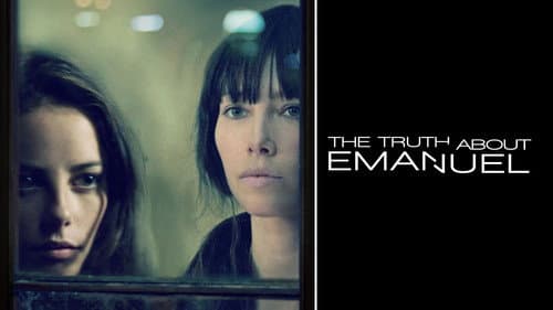 The Truth About Emanuel still