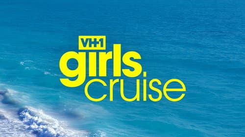 Girls Cruise still