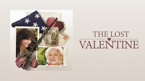 The Lost Valentine still