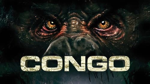 Congo still