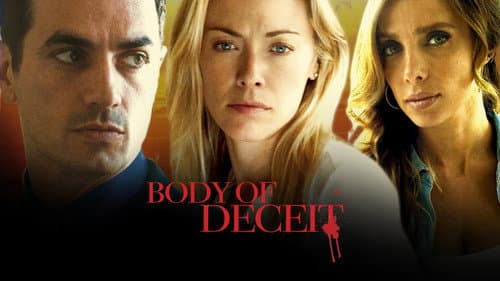 Body of Deceit still