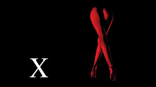 X still