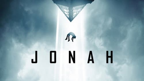 Jonah still