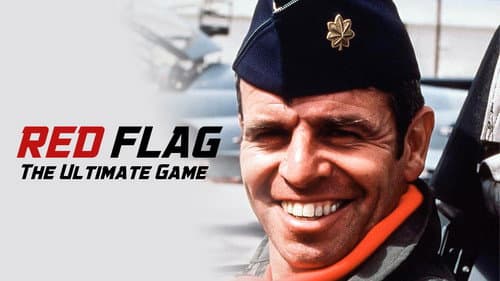 Red Flag: The Ultimate Game still