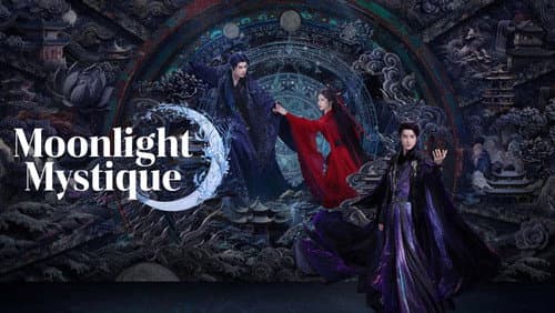Moonlight Mystique still