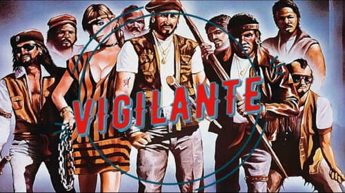 Vigilante still