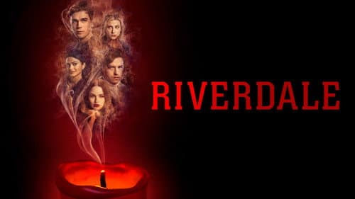 Riverdale still