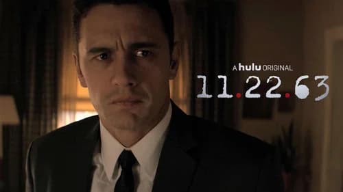 11.22.63 still