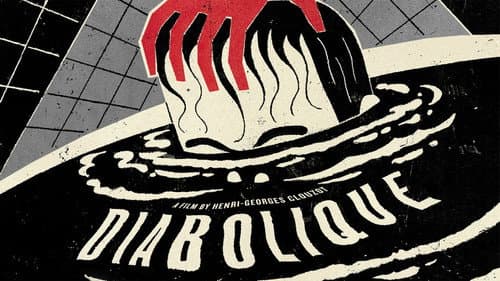 Diabolique still