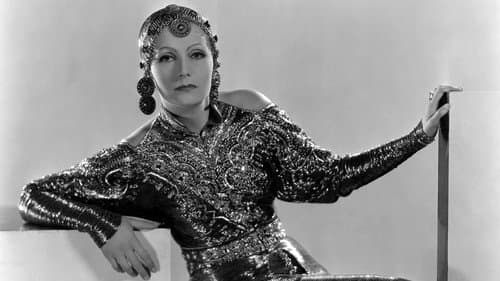 Mata Hari still