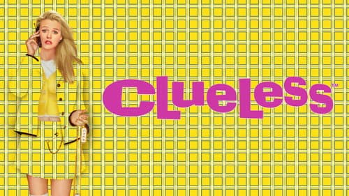 Clueless still