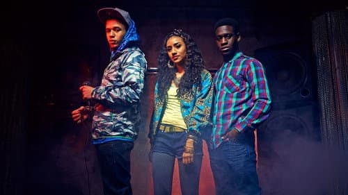 Youngers still